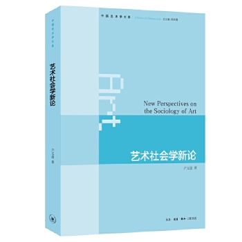  ˇ�g(sh��)����W(xu��)��Փ