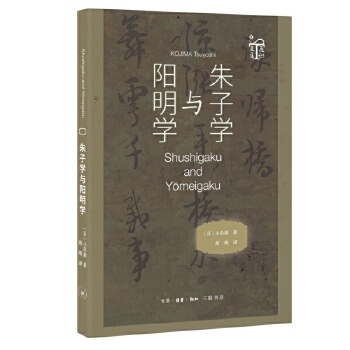  ���ӌW(xu��)�c�(y��ng)���W(xu��)