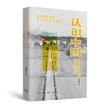 �J(r��n)�R�Ї�