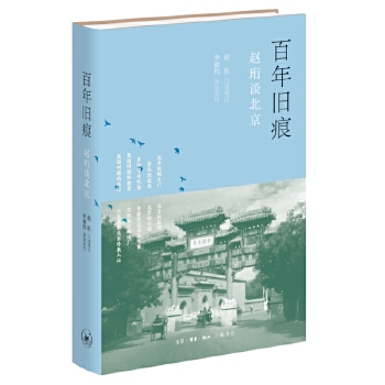  �����f�ۣ��w��Մ����