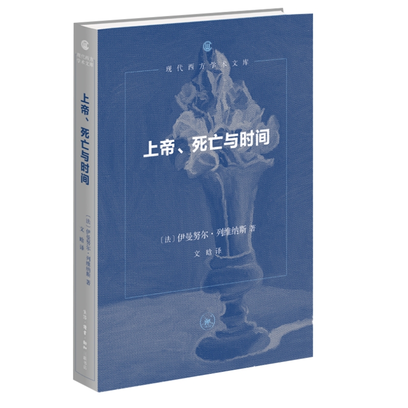 �ϵ��������c�r�g �F(xi��n)�������W�g(sh��)�Ď�