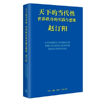  ���µĮ�(d��ng)���ԣ���������Č�(sh��)�`�c����