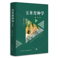 �������N�W(xu��)