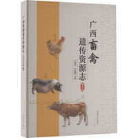 �V�������z���YԴ־