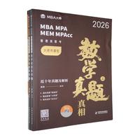 ��(sh��)�W(xu��)���}����