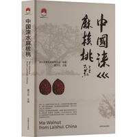 �Ї��Zˮ�����