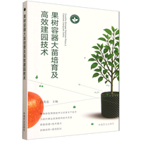 ��������������������Ч���@���g