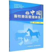 �Ї�(gu��)�����F�t(y��)�����wϵ