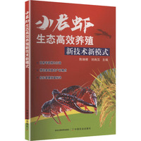 С���r���B(t��i)��Ч�B(y��ng)ֳ�¼��g(sh��)��ģʽ