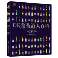 DK���Ѿƴ�ٿ�