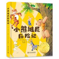 С�ܾS��v�Uӛ