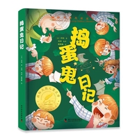 �v������ӛ