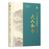 ���A�r(n��ng)���Ļ�����