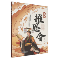 ����(hu��)�ƶ���