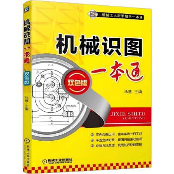 �Cе�R�Dһ��ͨ���pɫ�棩���pɫӡˢ�����c�y�cһĿ��Ȼ����򞷽�����Y�����ܼ��ɿ������գ�