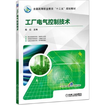 ���S늚���Ƽ��g(sh��)