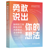  �̘I(y��)���_(d��)�� ���ܝ� ���