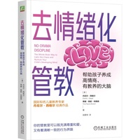 ȥ��w���̣ܽ����������B(y��ng)�ɸ��������н��B(y��ng)�Ĵ��X