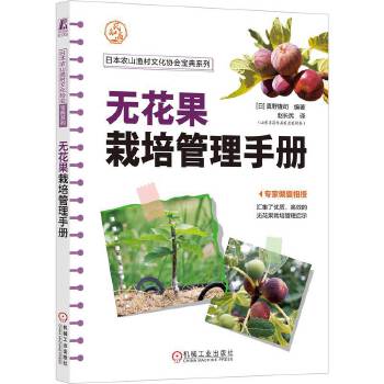  �o������������փ� [��]��Ұ¡˾