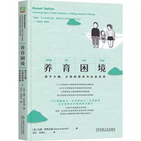  �B(y��ng)�����������Ӵ��X����ĸ���Z���c���֧�� [��] �_(d��)�ȡ��_˹���