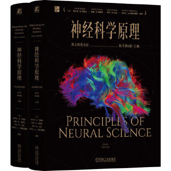 ��(j��ng)�ƌW(xu��)ԭ��