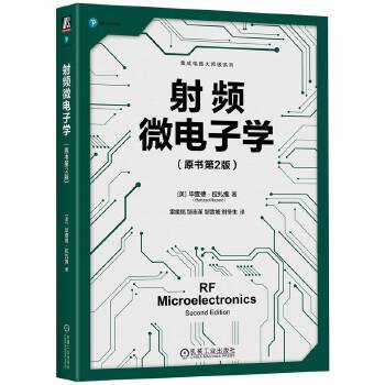  ���l΢��ӌW(xu��)