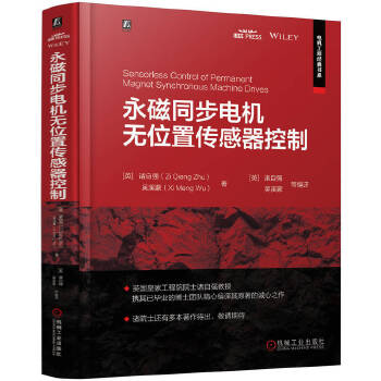 ����ͬ��늙C�oλ�Â���������