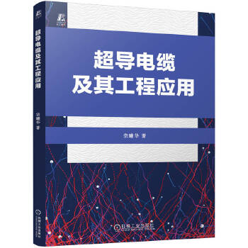  ����(d��o)��|���乤�̑�(y��ng)�� �����A