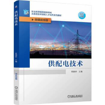  ����늼��g(sh��) ������