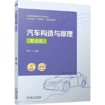 ��܇��(g��u)���cԭ��