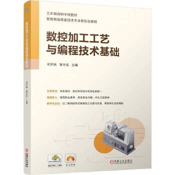  ��(sh��)�ؼӹ���ˇ�c���̼��g(sh��)���A(ch��) ˾�_(k��i)�� �S��Ӣ