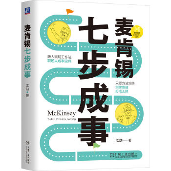  �����a�߲����� ����