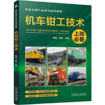  �C(j��)܇�Q�����g(sh��) ꑱ� �īI(xi��n)