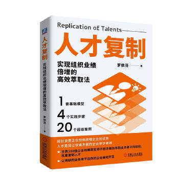  �˲ŏ�(f��)�ƣ���(sh��)�F(xi��n)�M���I(y��)�������ĸ�Ч��ȡ�� �_����