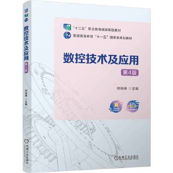  ��(sh��)�ؼ��g(sh��)������ ��4��