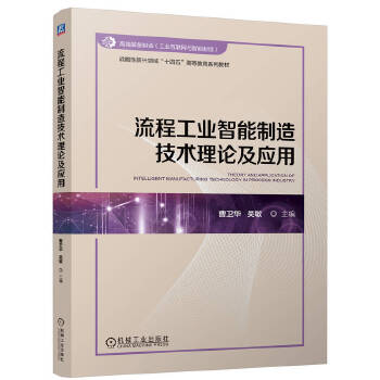  ���̹��I(y��)�������켼�g(sh��)��Փ����(y��ng)�� ���l(w��i)�A ����