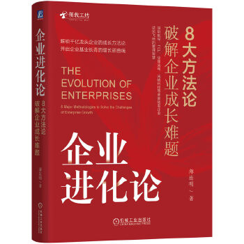  ��I(y��)�M(j��n)��Փ��8�󷽷�Փ�ƽ���I(y��)���L(zh��ng)�y�} ���B��