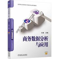 �̄�(w��)��(sh��)��(j��)�����c��(y��ng)��