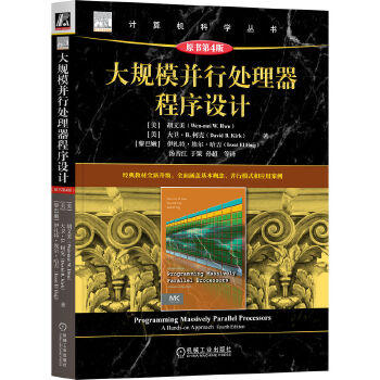  ��Ҏ(gu��)ģ����̎���������O(sh��)Ӌ