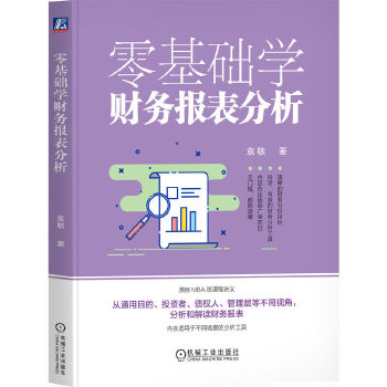  ����A(ch��)�W(xu��)ؔ(c��i)��(w��)��(b��o)������ Ԭ��