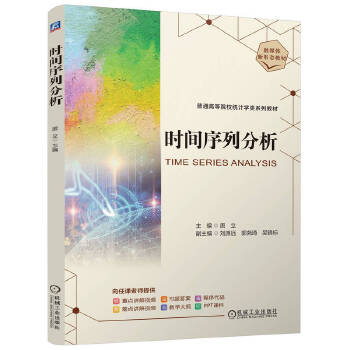  �r(sh��)�g���з��� ����