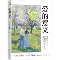 ��(��i)�����x