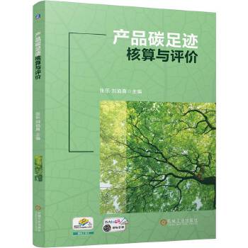  �a(ch��n)Ʒ̼���E�����c�u(p��ng)�r(ji��) ����(l��) ������