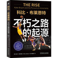 �Ʊȡ����R���أ�����֮·����Դ [��] �~�ˡ�����˹��