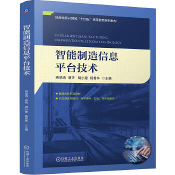  ����������Ϣƽ�_(t��i)���g(sh��) �Y���� �ܽ� ��С�� ������