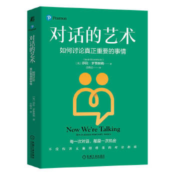  ��(du��)Ԓ��ˇ�g(sh��)�����ӑՓ������Ҫ������ 