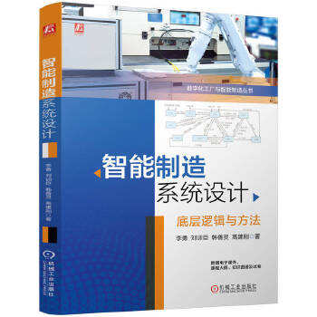  ��������ϵ�y(t��ng)�O(sh��)Ӌ ���� ��Ӗ(x��n)�� �n���` �߽���