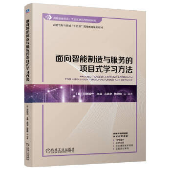  �������������c����(w��)���(xi��ng)Ŀʽ�W(xu��)��(x��)���� [��]�����\һ ���� ���\�A ����