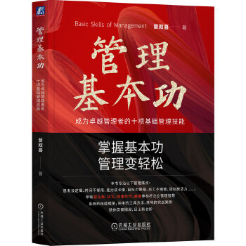  �������������ɞ�׿Խ�����ߵ�ʮ헻��A�������� ���pϲ ��