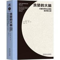 ؝���Ĵ��X